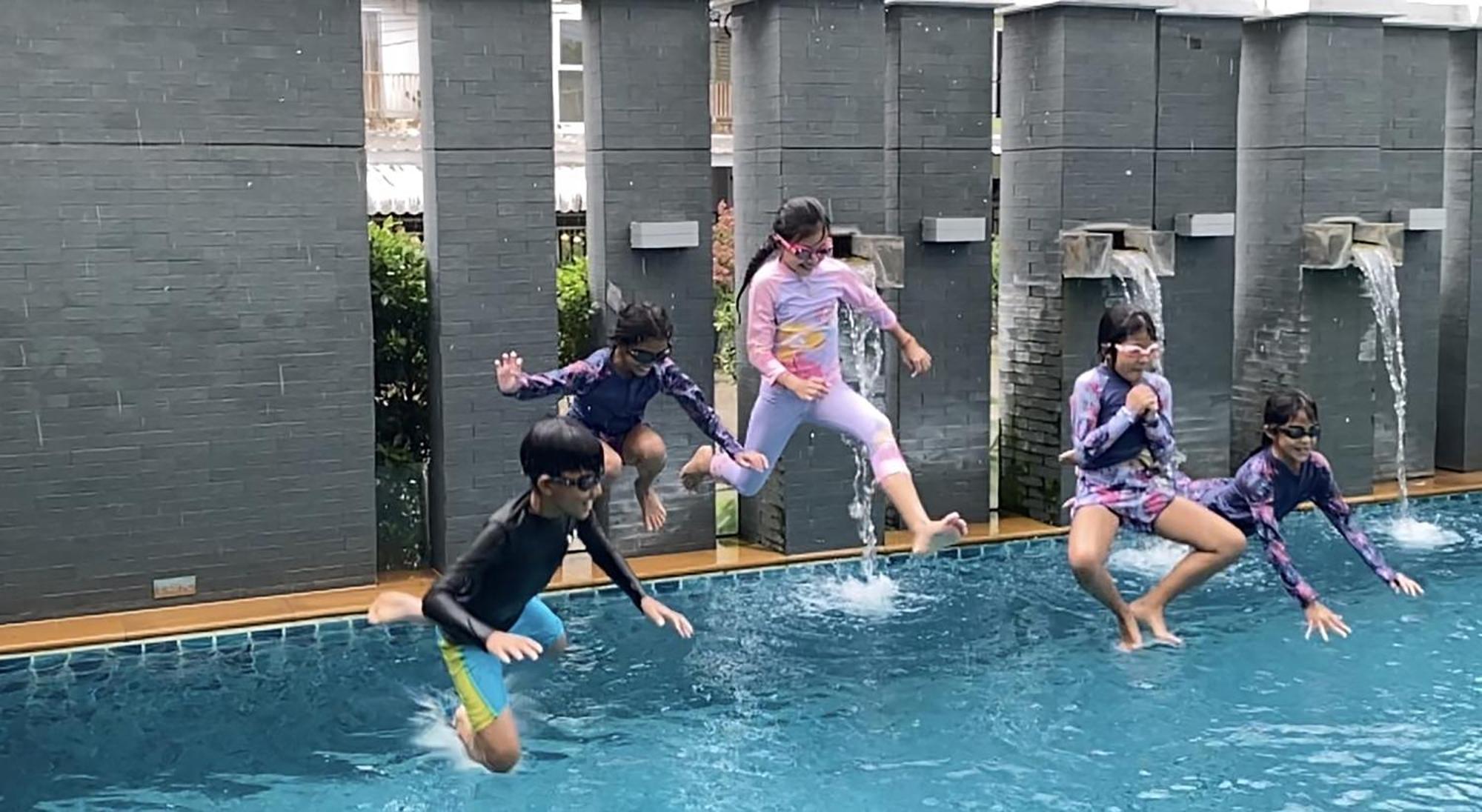Ratana Hotel Rassada, Phuket Town- Sha Extra Plus 외부 사진